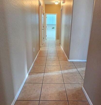 5th image of 5440 W Park St