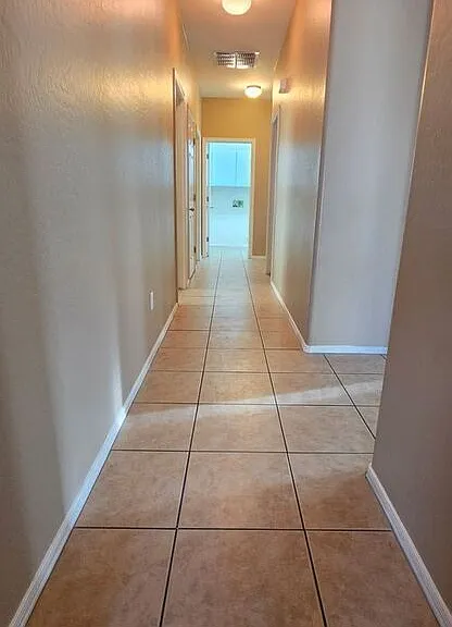 5440 W Park St — Photo 5