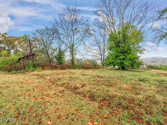 3rd image of 1965 Old Sinking Creek Rd Lot 2