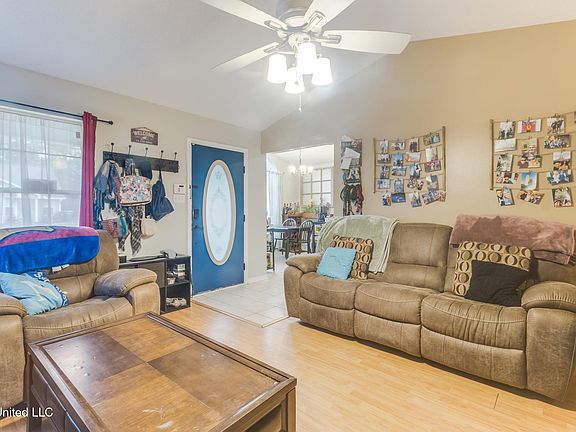 2nd image of 10741 E Bay Tree Dr