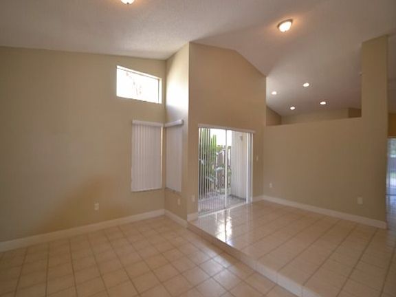 Screen Shot 2017-09-19 at 12.04.00 PM