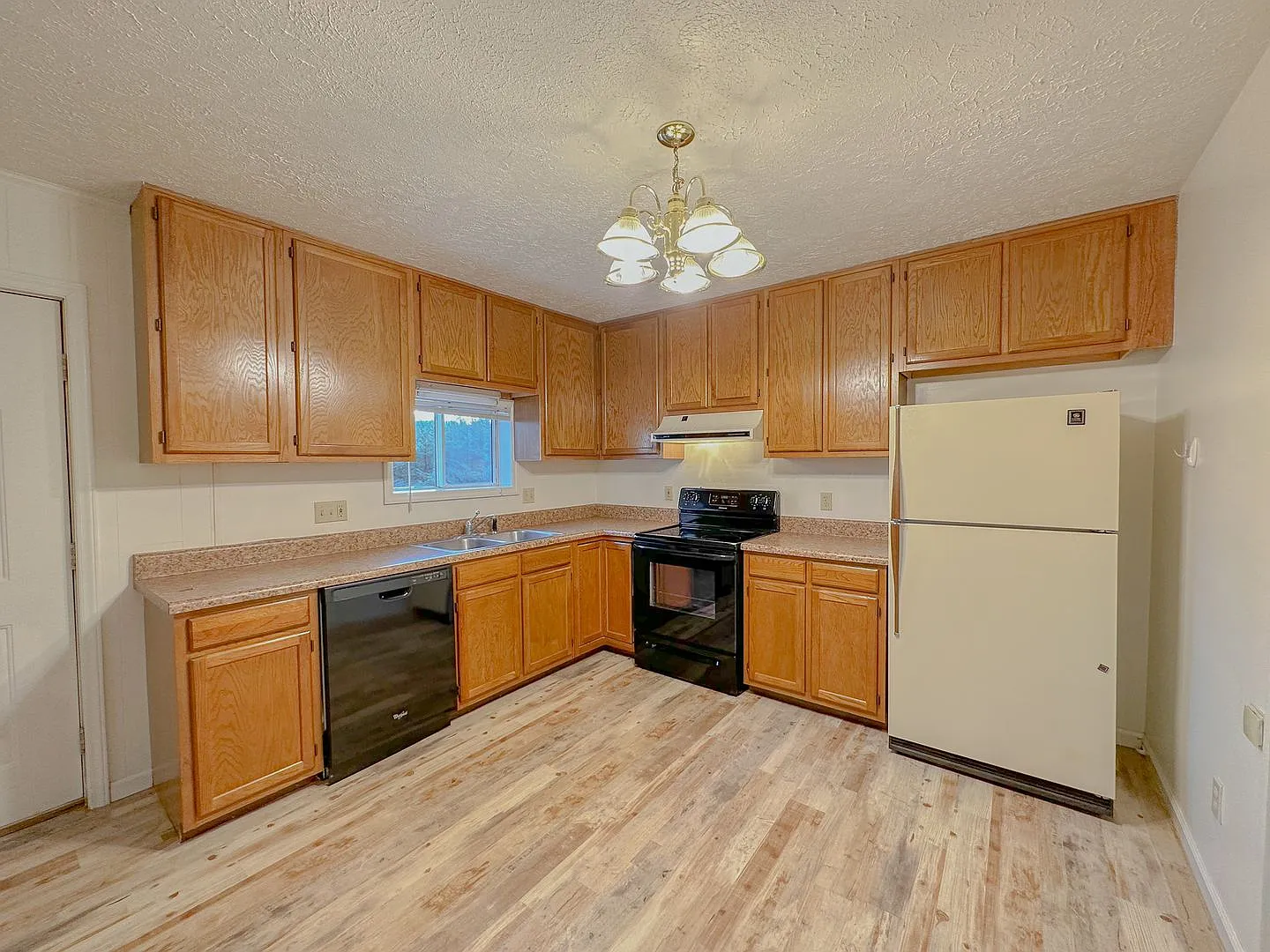 21 Shanna — Photo 3