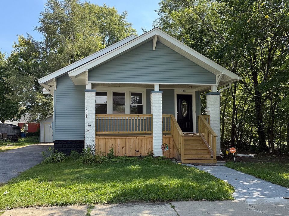 1st image of 14811 Perry Ave