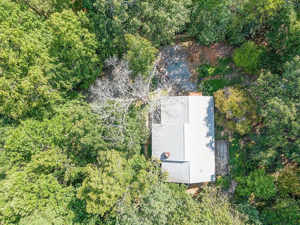 4802 Sugar Valley Rd NW, Sugar Valley, GA 30746 MLS 7123049 Zillow