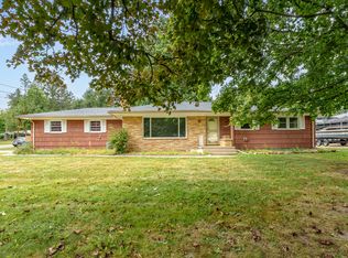 2390 Capital Ave SW, Battle Creek, MI 49015