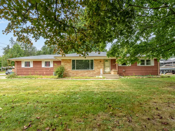 2390 Capital Ave SW, Battle Creek, MI 49015
