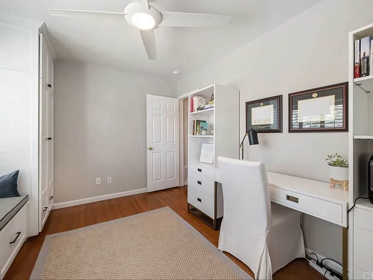 440 Country Club Dr — Photo 21
