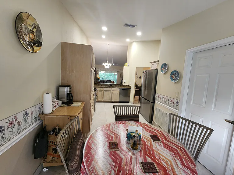 6953 Lone Oak Blvd — Photo 19