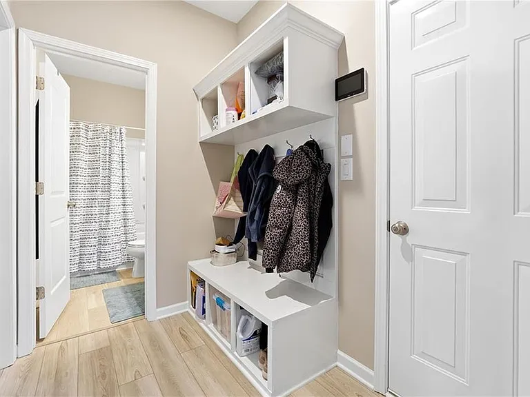 158 Laurel Farms Ln — Photo 14