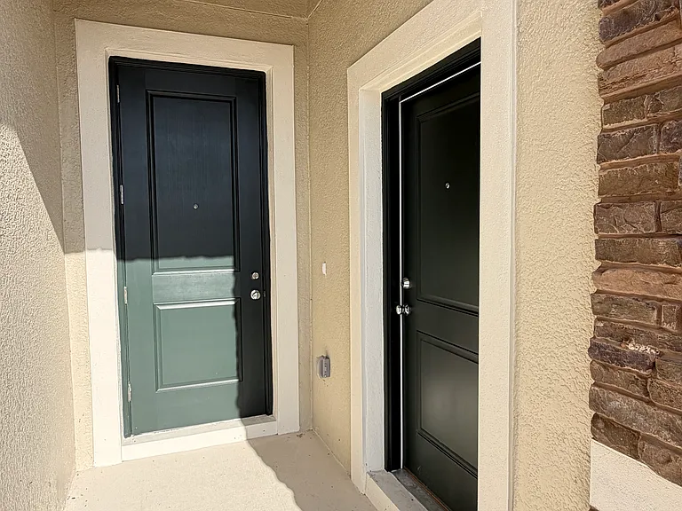 5177 Green Belt Dr — Photo 5