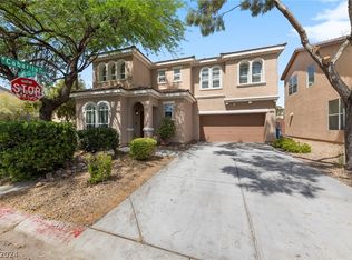 10241 Jeffcott St, Las Vegas, NV 89178