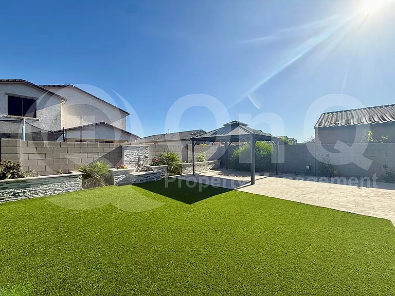 11343 E Upton Ave — Photo 4