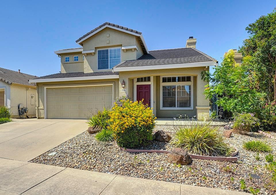 1st image of 7116 Lyndale Cir