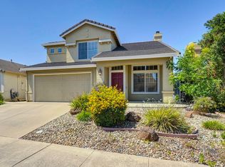 7116 Lyndale Cir, Elk Grove, CA 95758