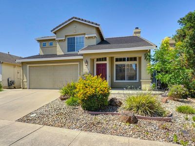 7116 Lyndale Cir, Elk Grove, CA, 95758