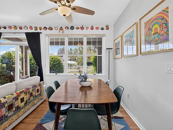 4th image of 106 Half Moon Bay Drive
