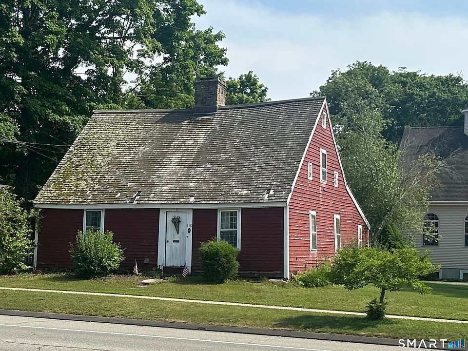 1st image of 110 East Main Street