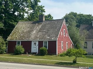 110 East Main Street, Clinton, CT 06413