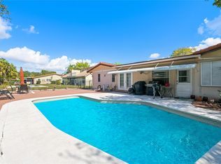 4010 Coral Springs Drive, Coral Springs, FL 33065