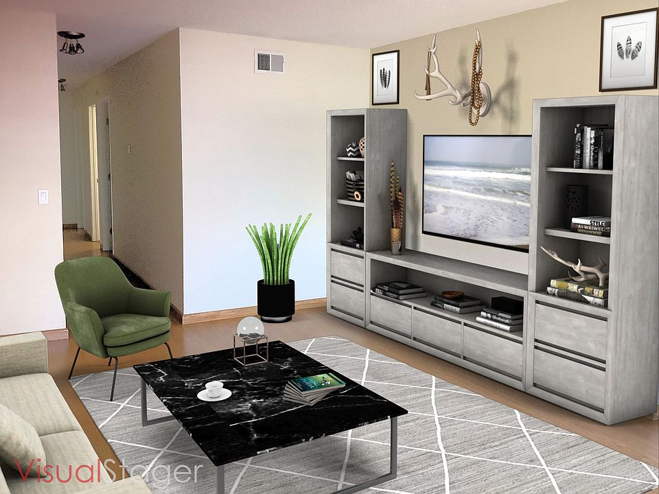 1st image of 641 Rebecca Way APT 4