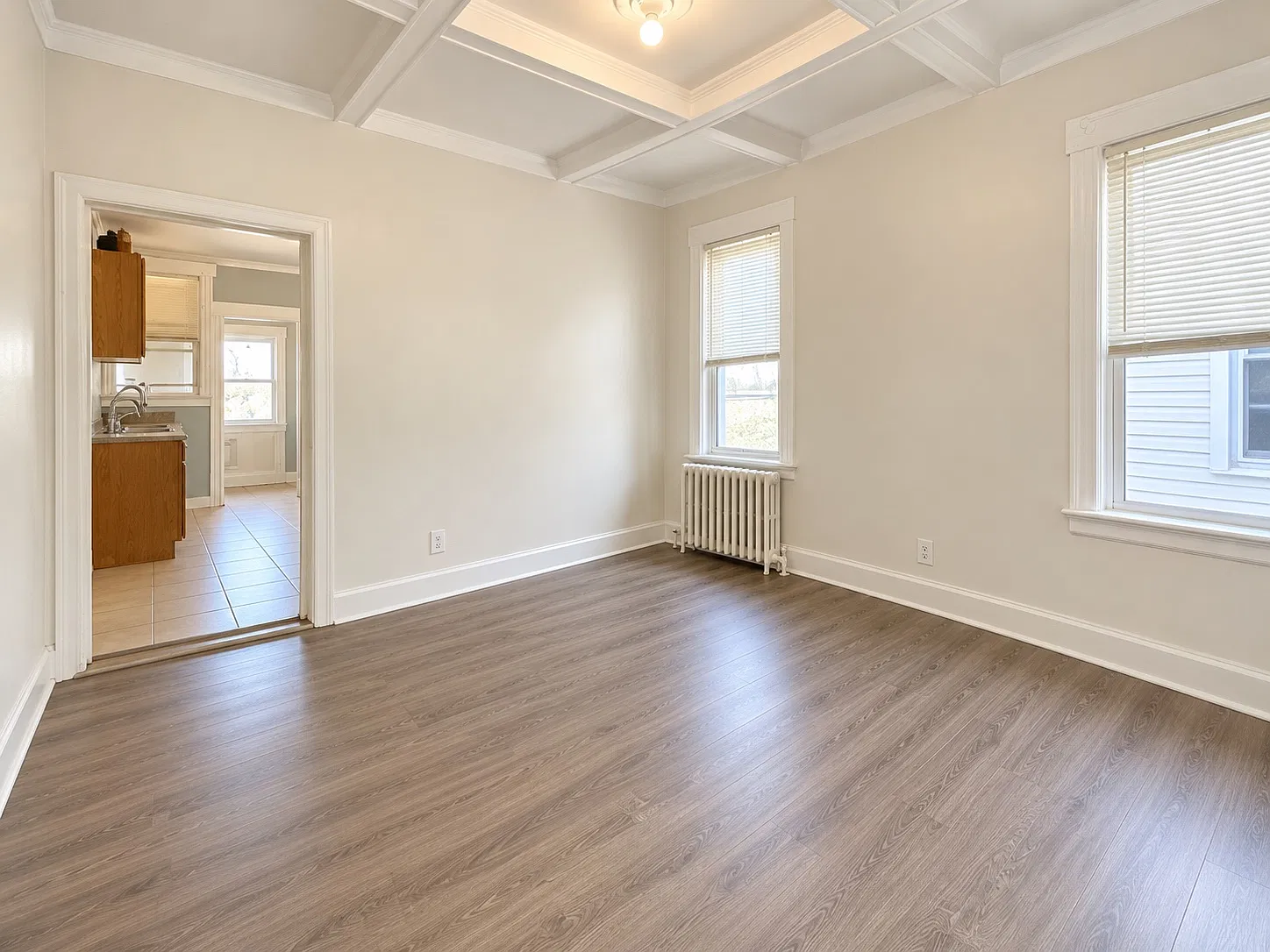 2 bed, 962 sqft, $2,490 — Photo 4