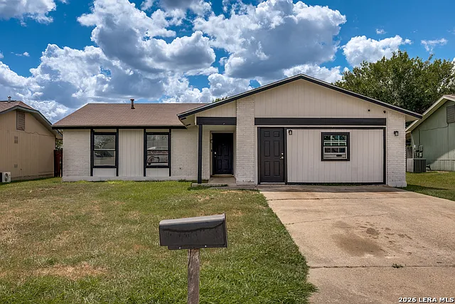 8939 Old Sky Hbr — Photo 1