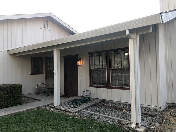 2nd image of 7795 Leaverite Way