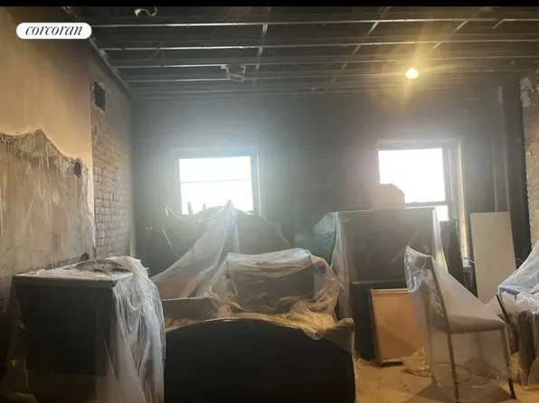 235 West 136th Street image 2 of 6