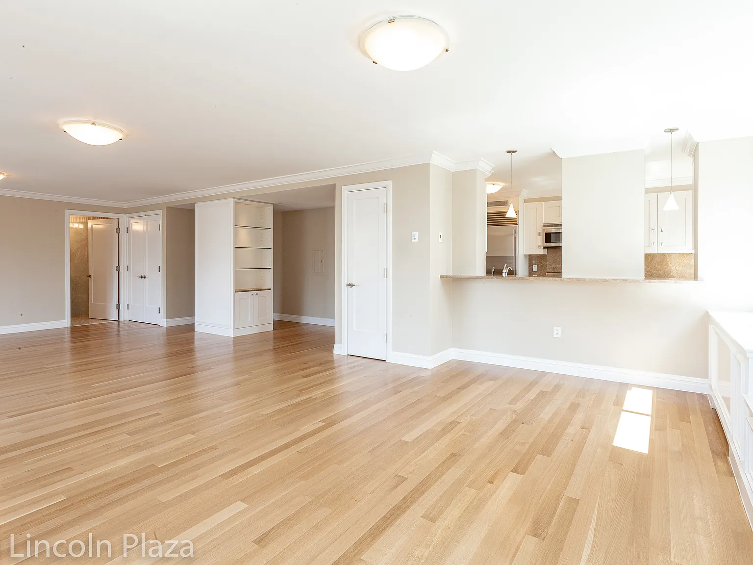 30 West 63rd Street — Photo 3