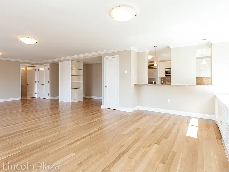 30 W 63rd St #24FGH — Photo 2