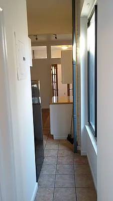 Rented by Adir Realty | media 36