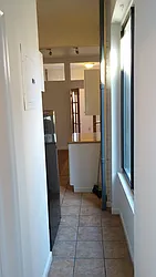 Rented by Adir Realty