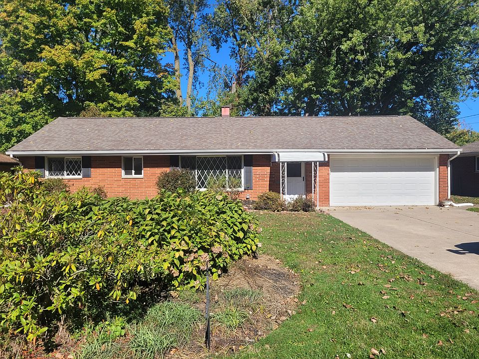 1st image of 7503 Primrose Dr