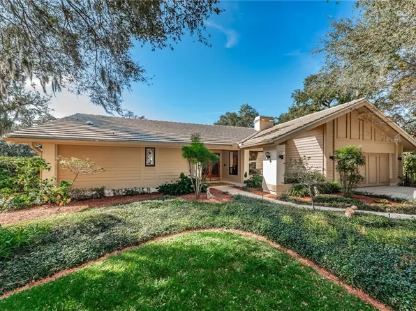3204 Autumn Dr, Palm Harbor, FL 34683