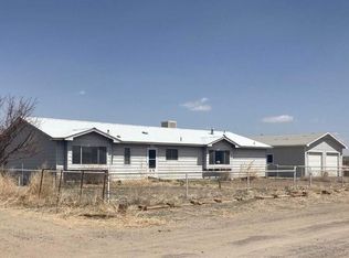90 Road 5005, Bloomfield, NM 87413