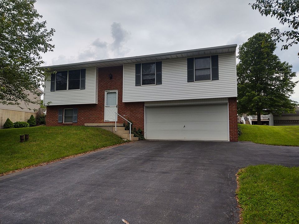 22 HOMESTEAD DRIVE