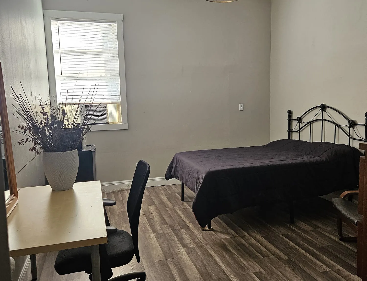 1 bed, 1136 sqft, $800 — Photo 3