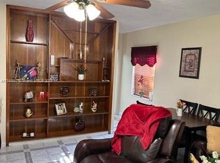 4326 NW 4th St, Miami, FL 33126