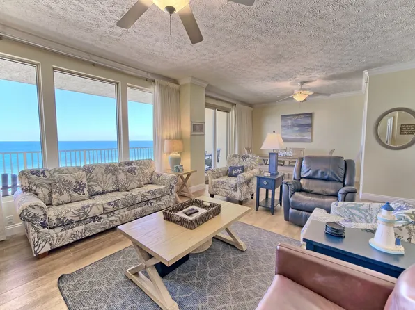 (undisclosed Address), Panama City, FL 32401