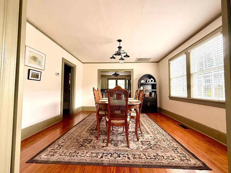 1801 Ann St — Photo 9