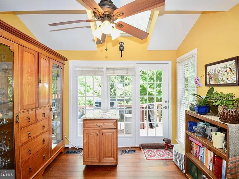 6153 Summer Park Ln — Photo 18