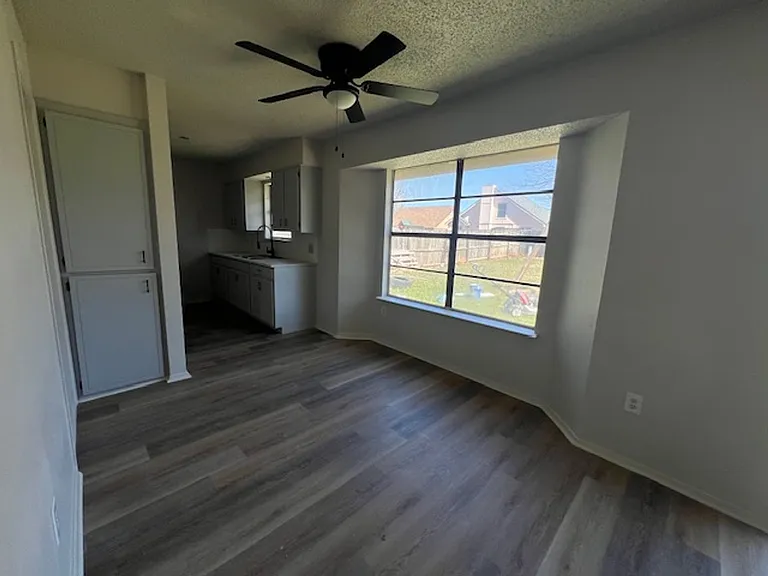 1625 Covey Ln — Photo 5