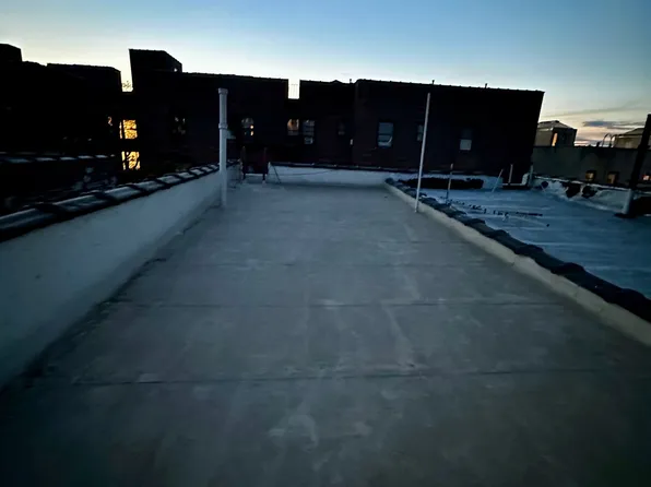 45-38 40th Street image 18 of 26