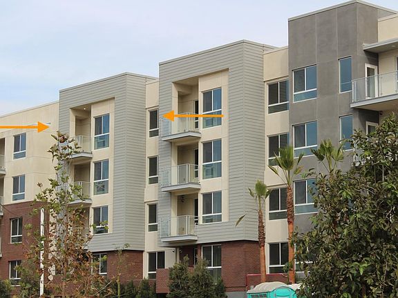 2nd image of 12655 Bluff Creek Dr Unit 426