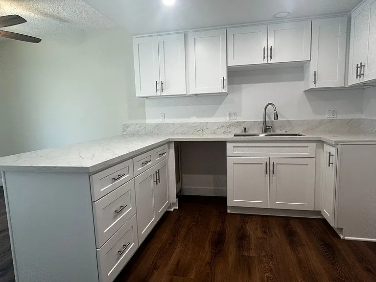 Heart & Home Property Management — Photo 8
