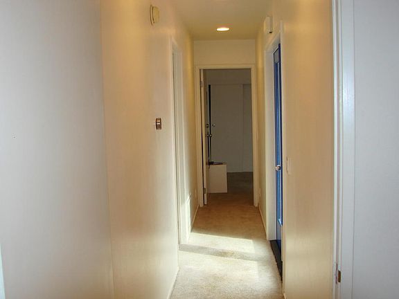 5th image of 829 N Salsipuedes St APT B