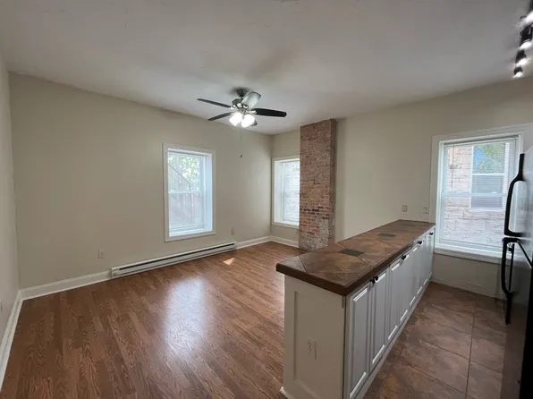 6733 Thomas Blvd, Pittsburgh, PA