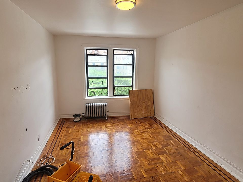 1st image of (Undisclosed Address)
