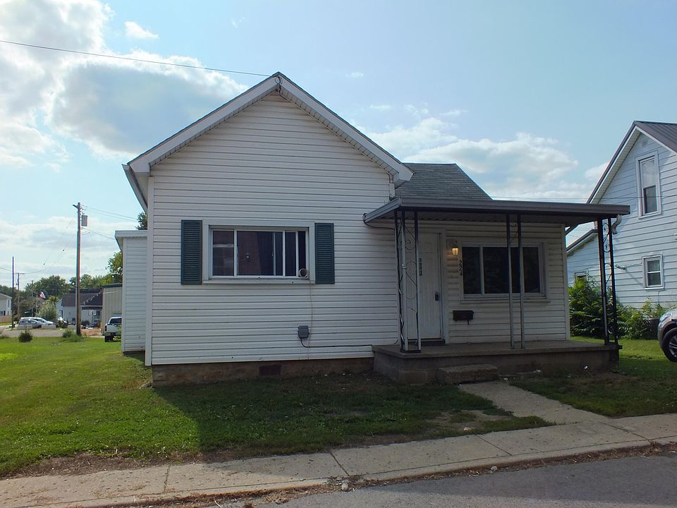 1st image of 224 Ward St