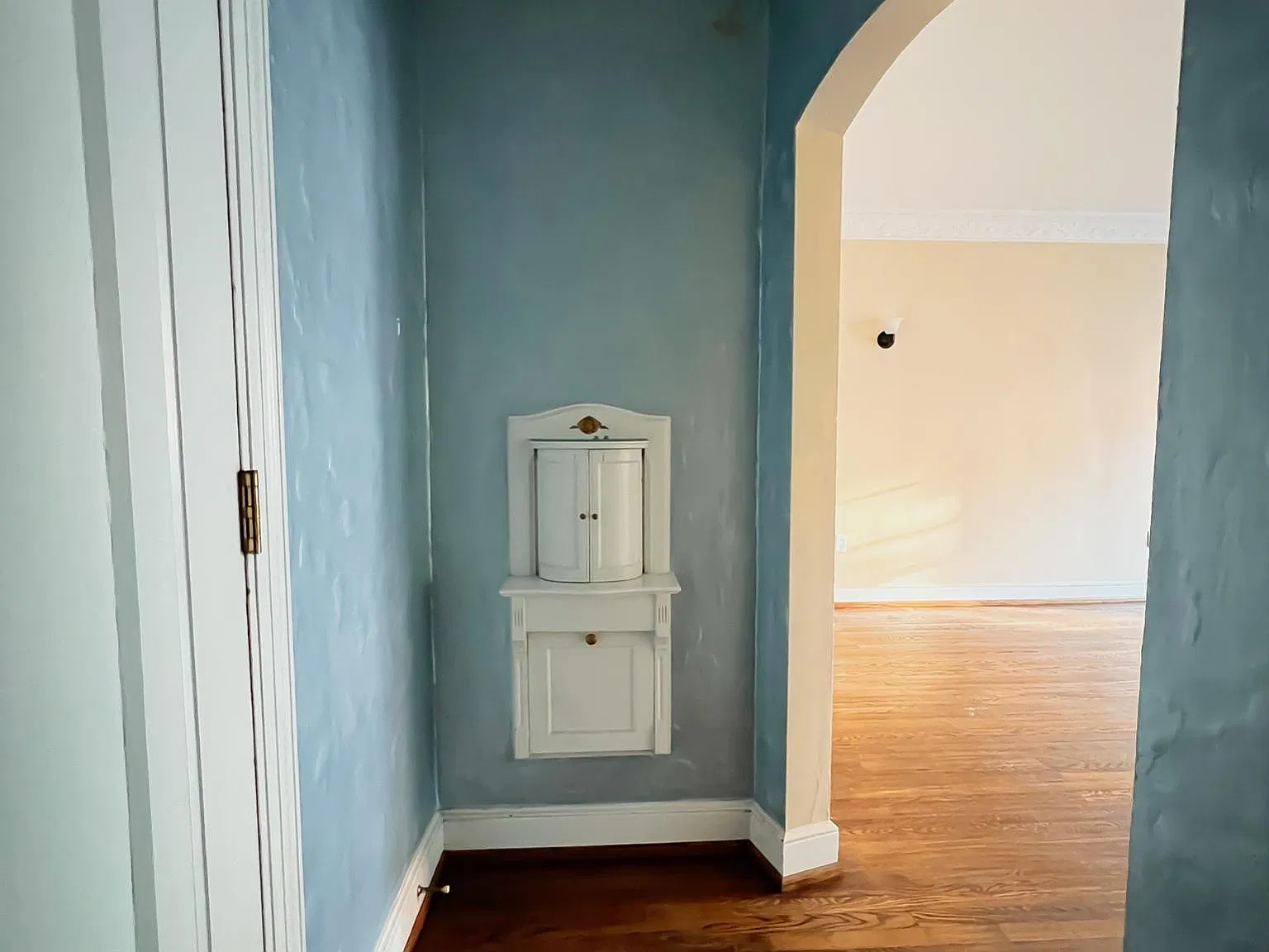 1 bed, 453 sqft, $925 — Photo 4